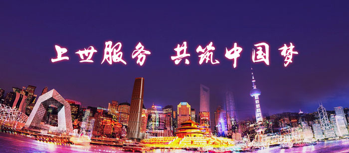 �������� ������ʤ