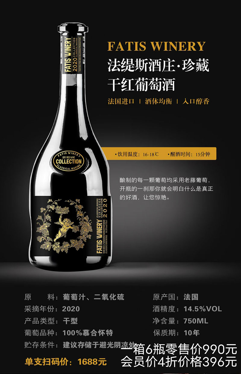 �ɺ����Ѿ�