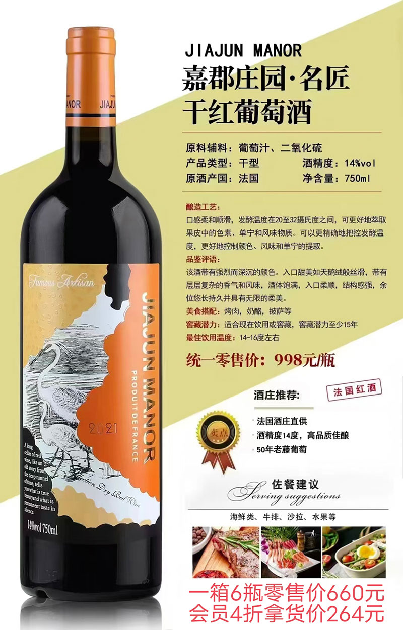 �ɺ����Ѿ�